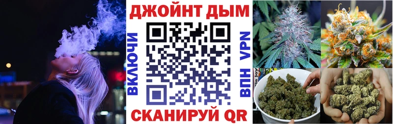 Виды наркотиков купить Заполярный Кокаин  Марихуана  Мефедрон  ГАШИШ 