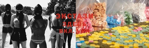 МДПВ Алексеевка